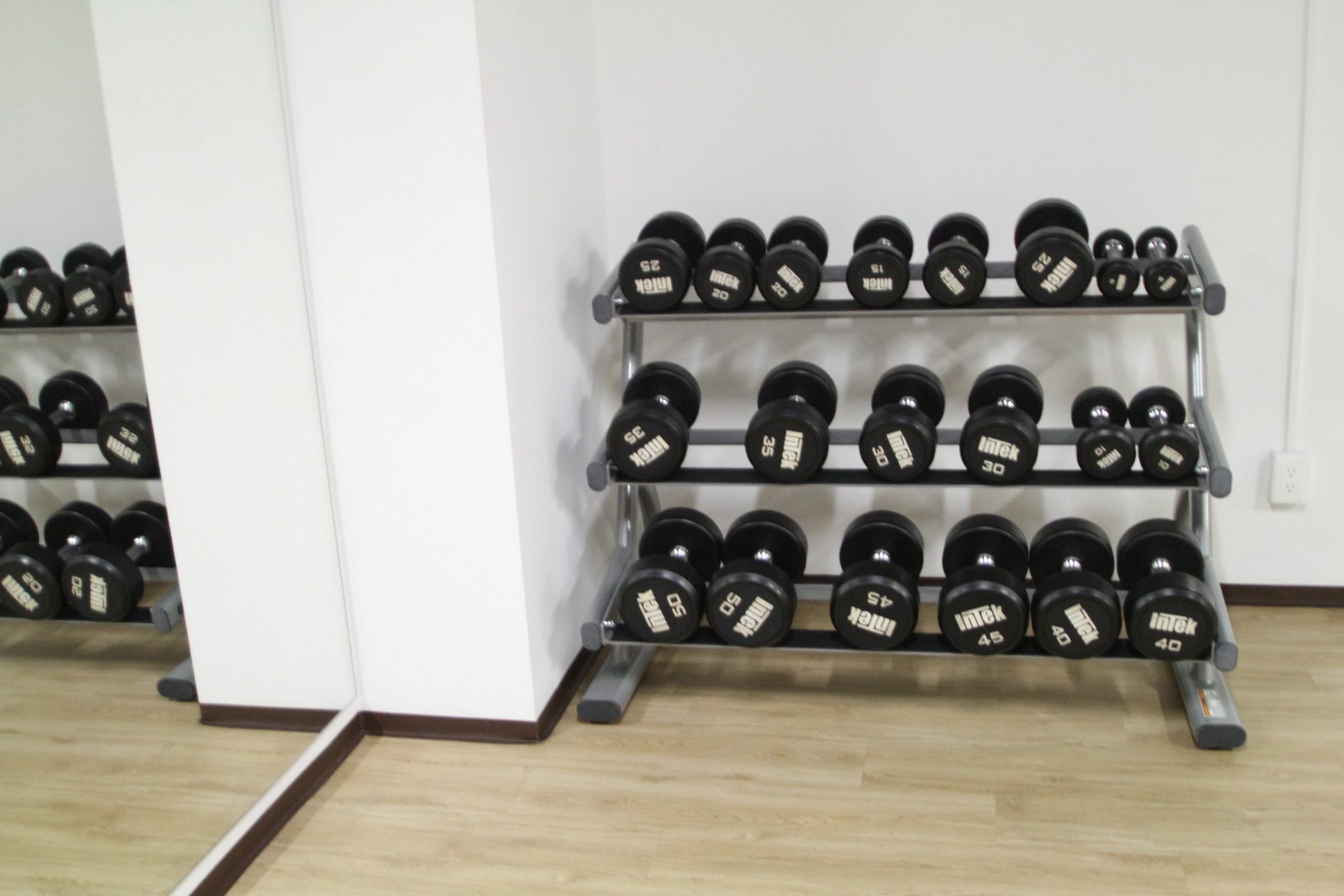 Boutique Apartament Carso Alameda-1002 Mexico By Eksteriør billede