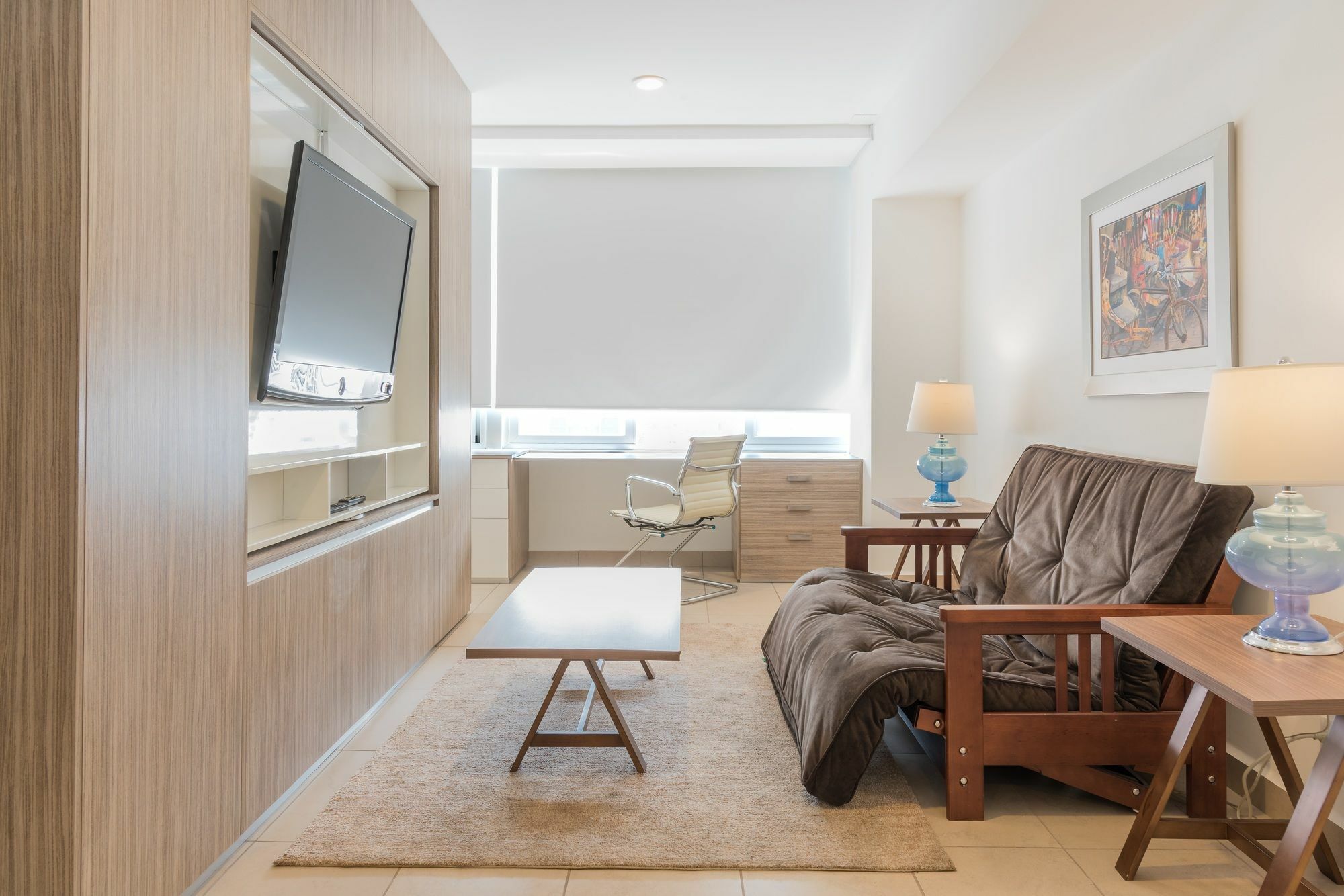 Boutique Apartament Carso Alameda-1002 Mexico By Eksteriør billede