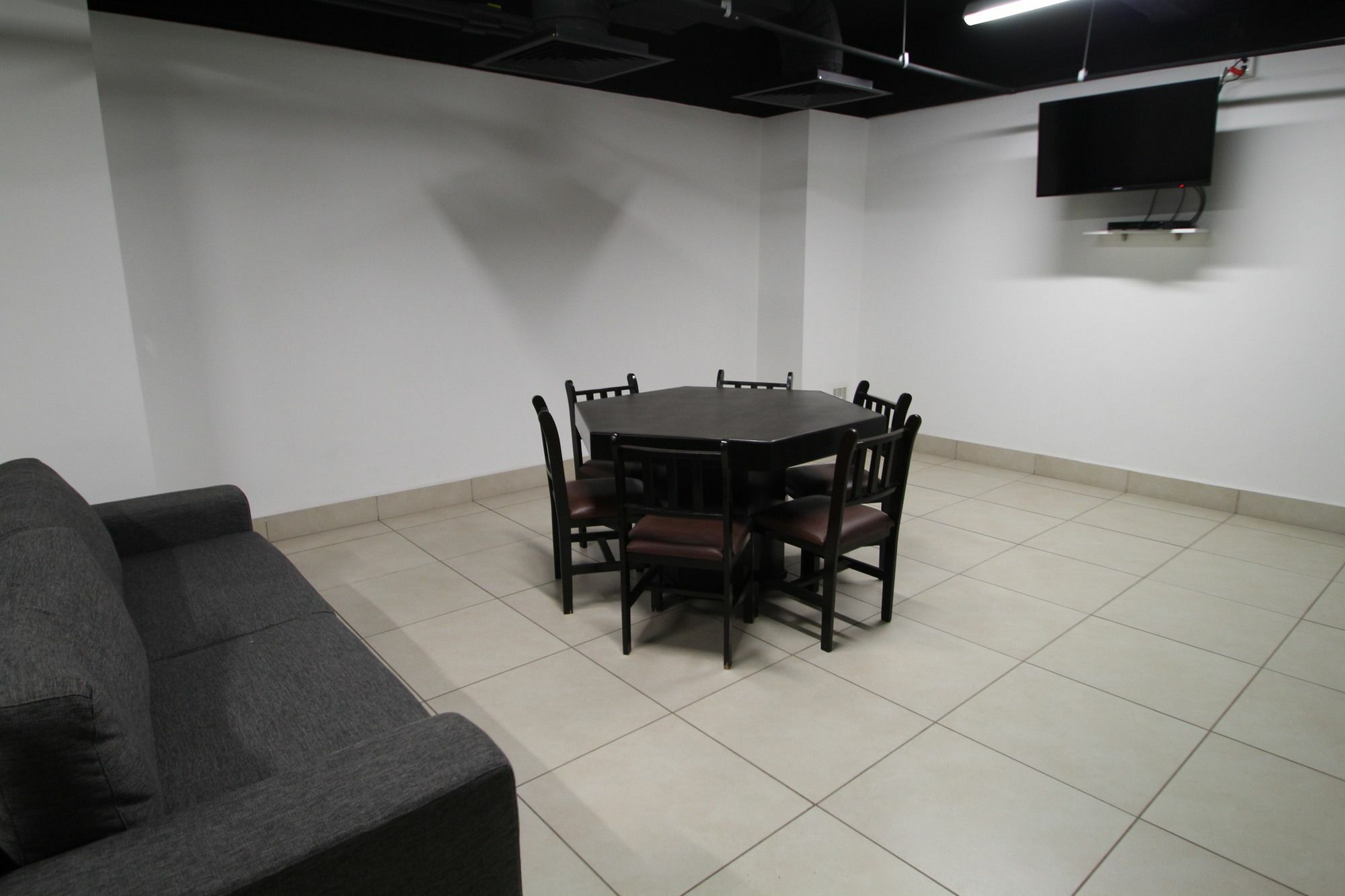 Boutique Apartament Carso Alameda-1002 Mexico By Eksteriør billede