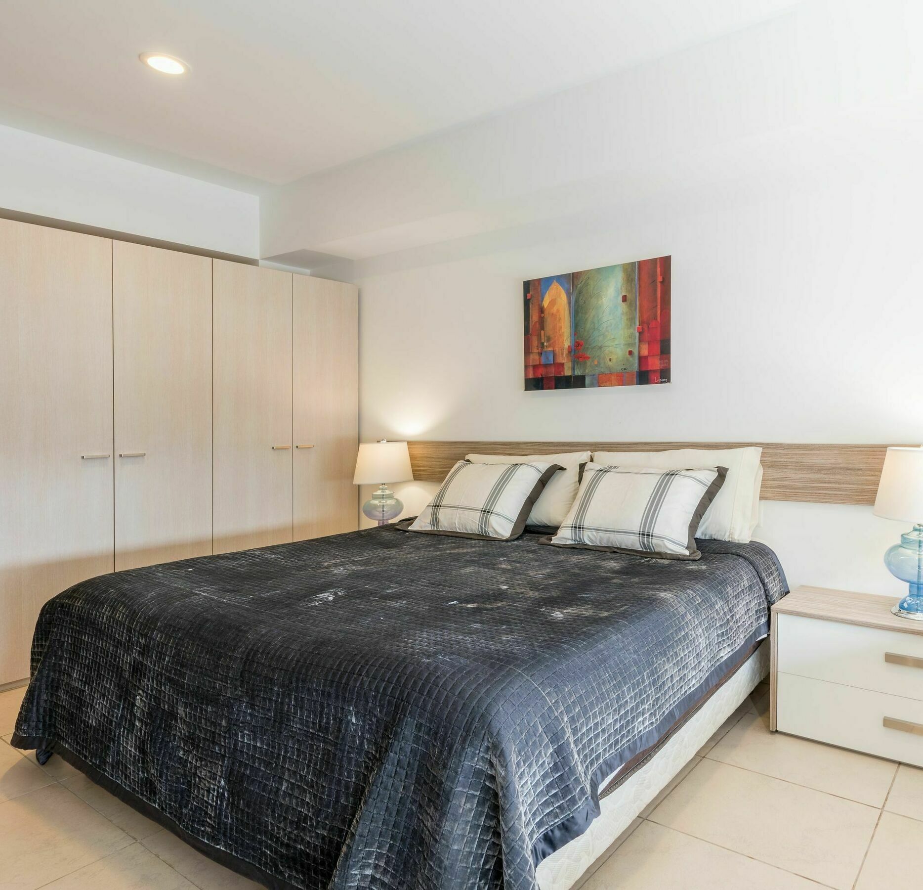Boutique Apartament Carso Alameda-1002 Mexico By Eksteriør billede