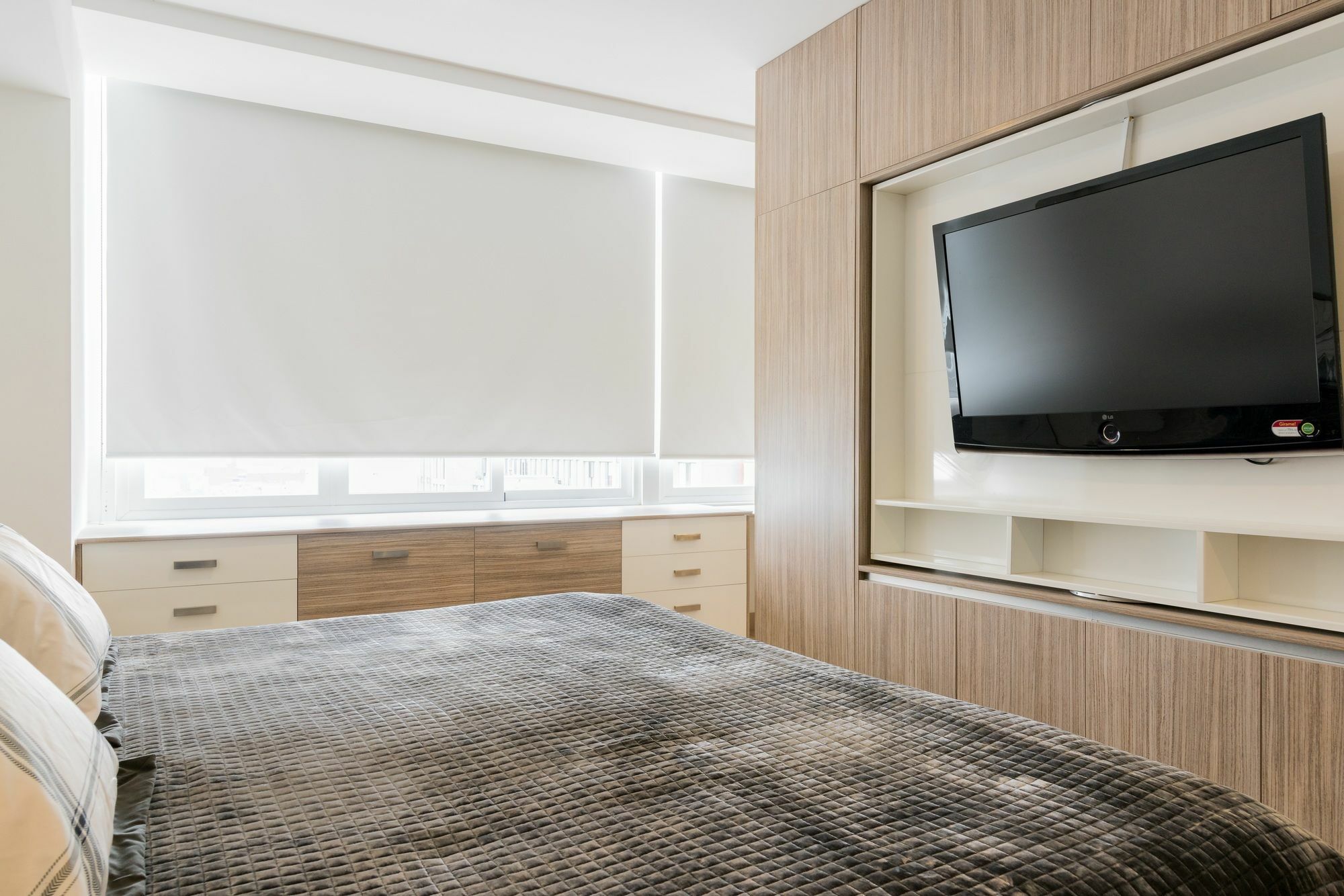 Boutique Apartament Carso Alameda-1002 Mexico By Eksteriør billede